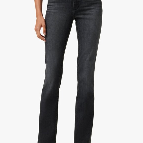 NWT JOE’S Jeans Riosar High-Rise Curvy Bootcut Jean - Size 24 - Picture 4 of 10